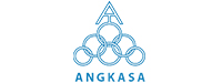 Angkatan Koperasi Kebangsaan (M) Bhd - ANGKASA
