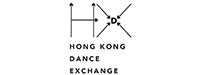 Hong Kong Dance Exchange