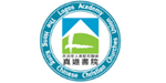 The Hong Kong Chinese Christian Churches Union