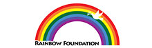 Rainbow Foundation Limited