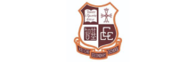 The Church of Christ in China Kei Chi Secondary School