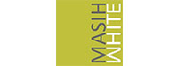 MasihWhite Pte Ltd