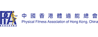 Physical Fitness Association of Hong Kong, China