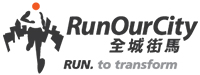 RunOurCity Foundation Ltd