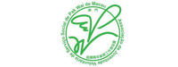 Macau PWSS