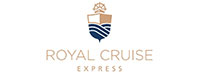 Royal Cruise Express