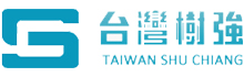Taiwan Shu Chiang