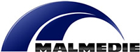 M.A.T. Malmedie Antriebstechnik Gmbh