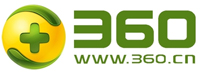 Qihoo 360 Technology Co. Ltd