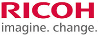 Ricoh Company, Ltd