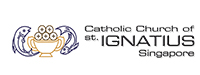 St. Ignatius Church