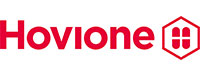 Hovione PharmaScience Ltd