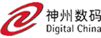 Digital China (HK) Limited