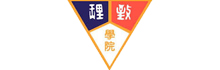 Chihlee Institute of Technology