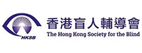 The Hong Kong Society for the Blind
