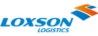 LOXSON CO., LTD