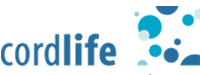 Cordlife