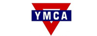 Chinese YMCA of Hong Kong