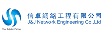 J&J Networking Engineering Co., Ltd