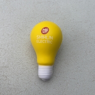 Shihlin-Electric-Engineering-Corporation