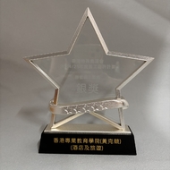 Hong-Kong-China-Sports-Association-for-Persons-with-Intellectual-Disability