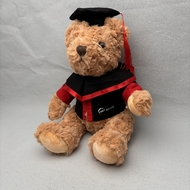 Hong-Kong-Shue-Yan-University