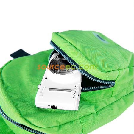 Customization Mini Casual Bags Corporate Gifts