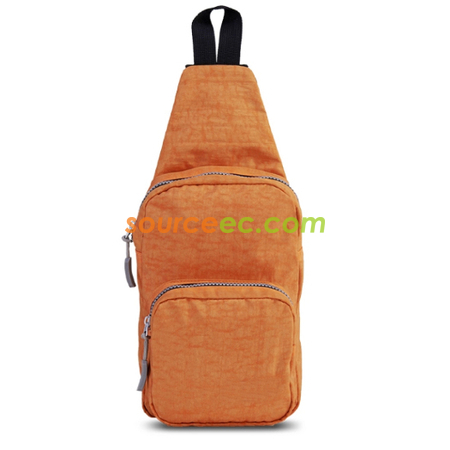 Customization Mini Casual Bags Corporate Gifts