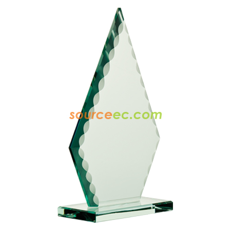 Customization Corporate Crystals Corporate Gifts