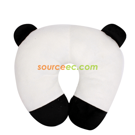 Customization Panda Occipital Corporate Gifts