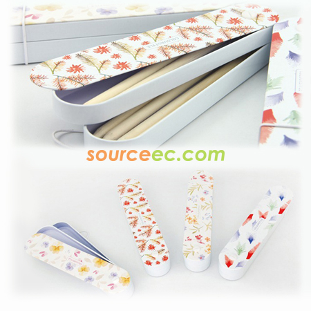 Customization Korean-style gift pouch Corporate Gifts