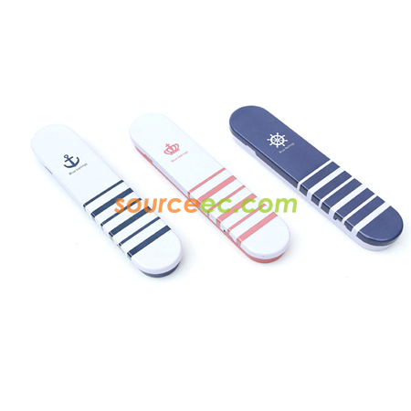 Customization Korean-style gift pouch Corporate Gifts