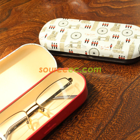 Customization Korean-style storage box gift Corporate Gifts
