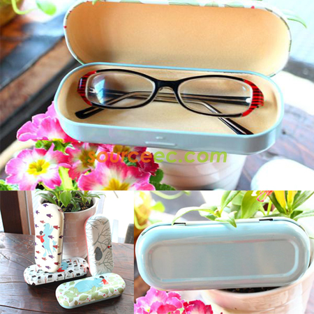 Customization Korean-style storage box gift Corporate Gifts