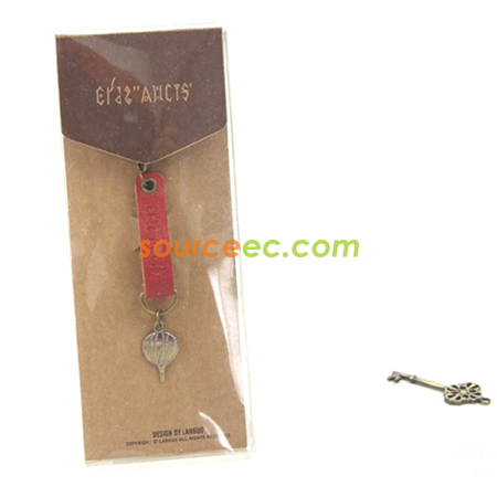 Customization Korean-style jewelry gift Corporate Gifts