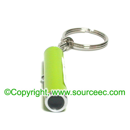Customization Image Projector Pen Corporate Gifts
