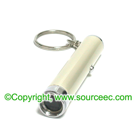 Customization Projector KeyChain Corporate Gifts