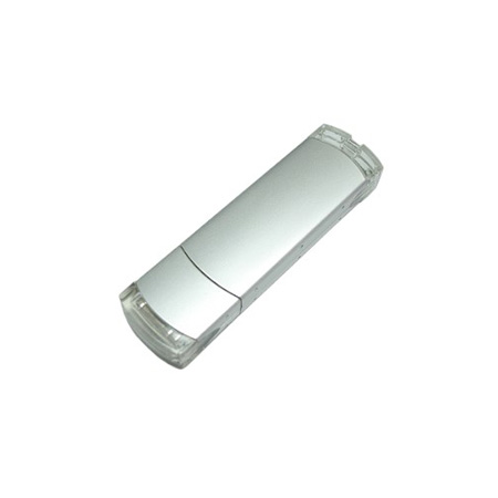 Customization Office USB Flash Memory Corporate Gifts