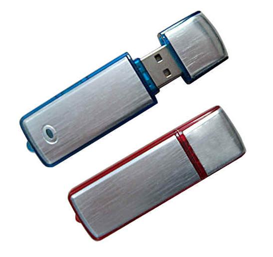 Customization Corporate USB Flash Memory Corporate Gifts