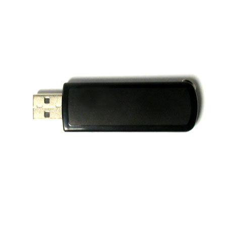 USB Flash Drive