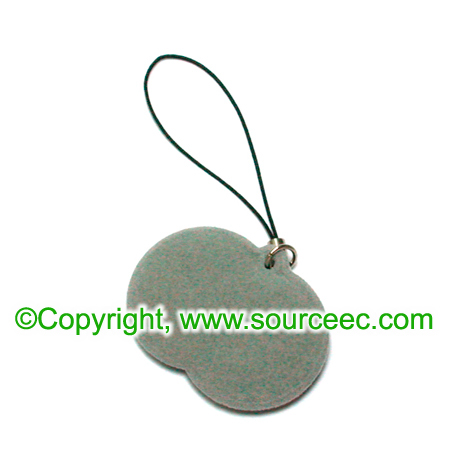 Customization Mobile Phone Cleaner Corporate Gifts