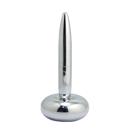 Customization Pen Holder Corporate Gifts