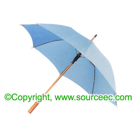 Customization Promotional Umbrella Corporate Gifts