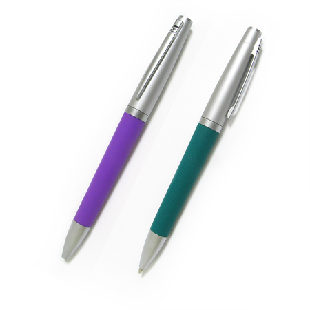 Customization Metal Pen Corporate Gifts