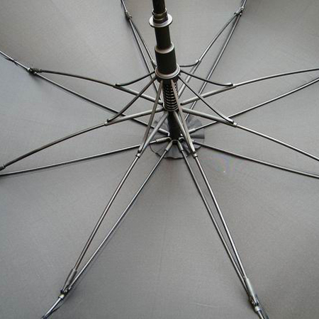 Customization Advertising Umbrella Corporate Gifts