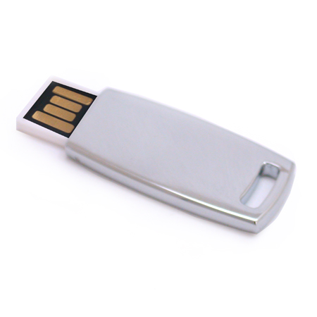Customization USB Flash Memory  Corporate Gifts
