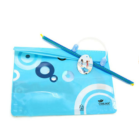 Customization Waterproof Pouch Corporate Gifts