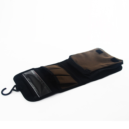 Customization Traveller Bag Corporate Gifts
