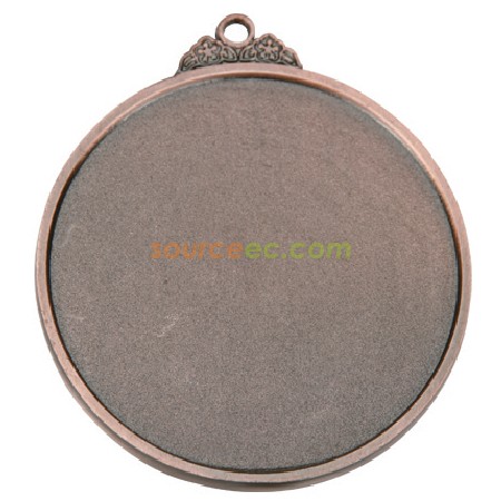 Customization Taekwondo Medal Corporate Gifts