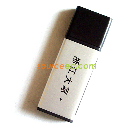 USB Flash Memory